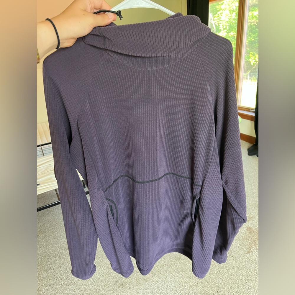 Melanzana Women’s L V2